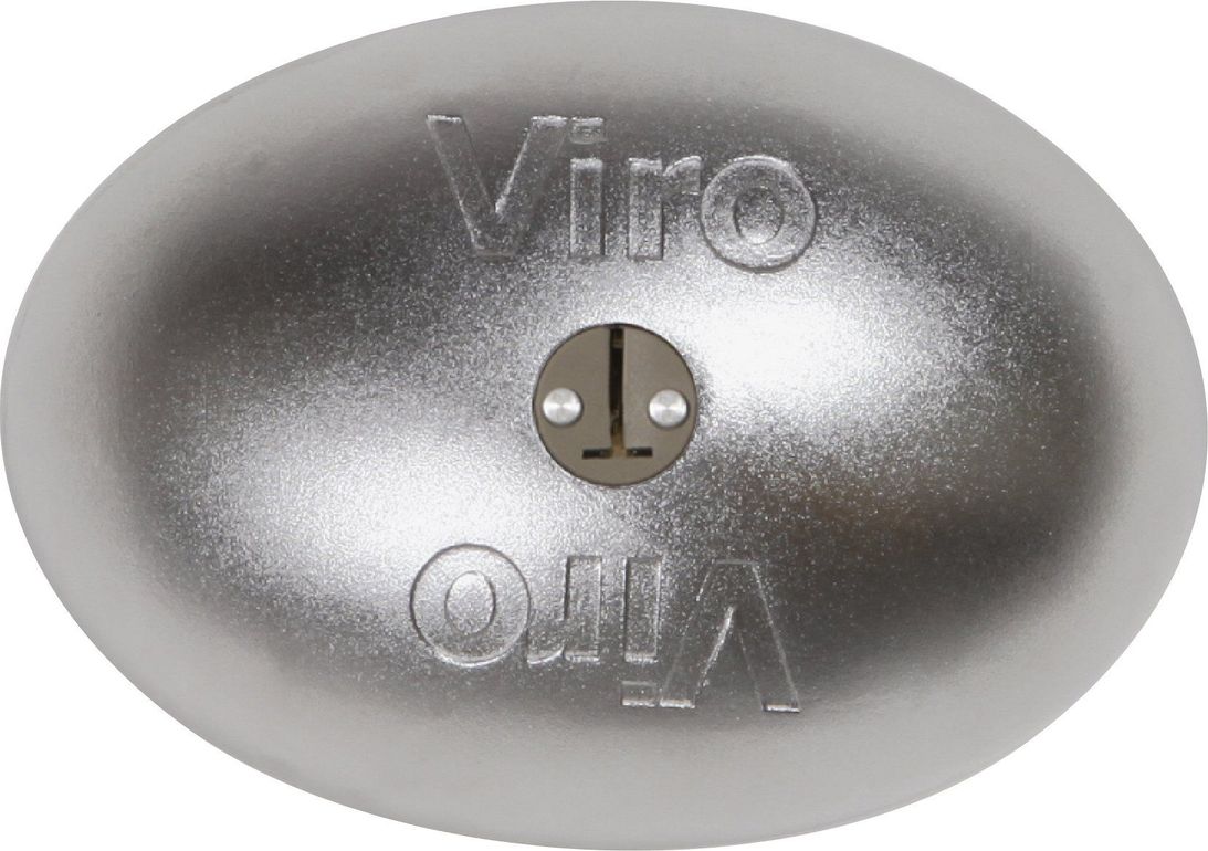 blindatura viro