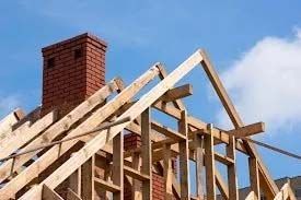 When Your Attic Is Damp but Your Shingles Are in Good Shape