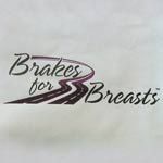 2020 Super Star Wild Card Award from Ratchet and Wrench Magazine (Logo) | Brakes For Breasts