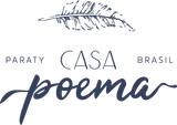 Vila Francesa Hotel logo