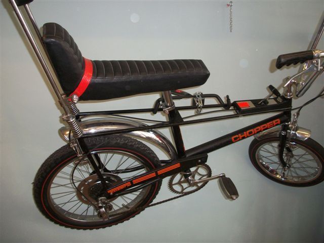 mk one 202
