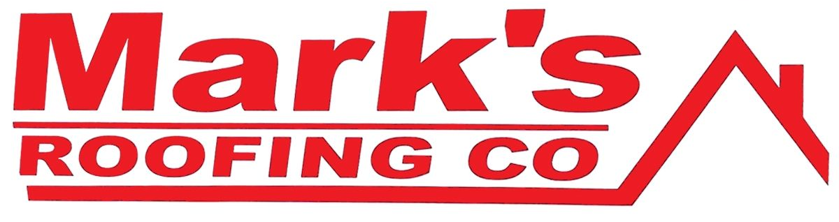 Marks Roofing Company