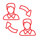 Dense Technical Document Dense Technical Document