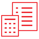 Multiple Scanned Document Pages Multiple Scanned Document Pages