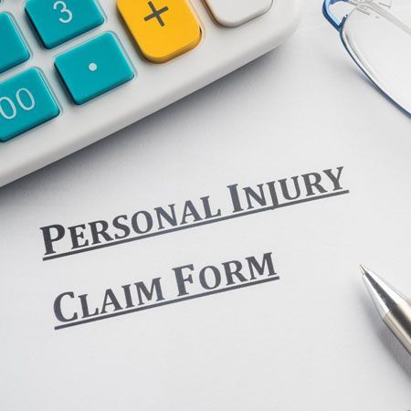 Personal Injury | East Haven, CT | Affordable Legal Services, LLC Personal Injury | East Haven, CT | Affordable Legal Services, LLC
