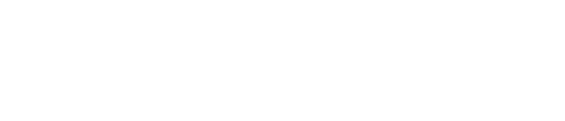 A blank white image.