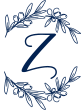 Navy letter