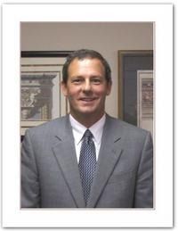 Staff Photo