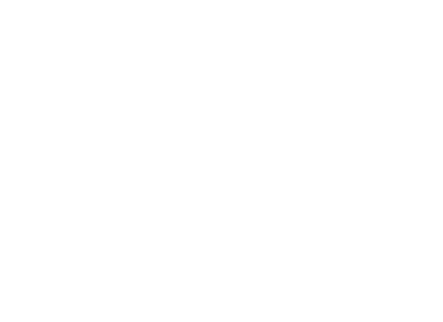 TIRST logo for Tobago International Rugby Sevens Tournament, black text with red island silhouette