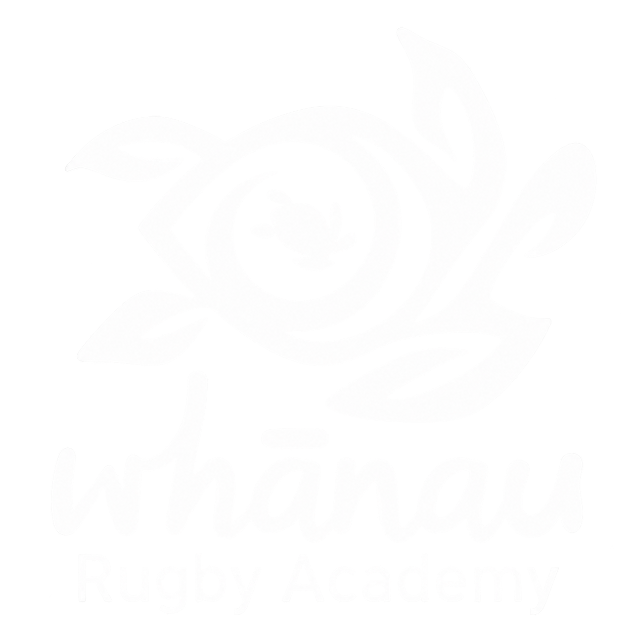 Whanau Rugby Academy
