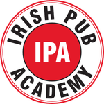 Irish Pub Academy | History, Culture & Heritage Experiences in Ireland Irish Pub Academy | History, Culture & Heritage Experiences in Ireland