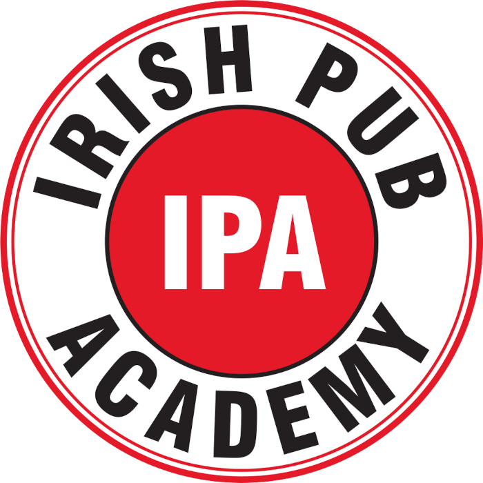 Irish Pub Academy | History, Culture & Heritage Experiences in Ireland Irish Pub Academy | History, Culture & Heritage Experiences in Ireland