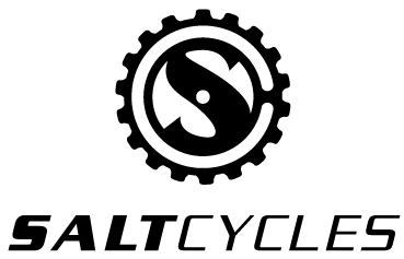 Salt Cycles