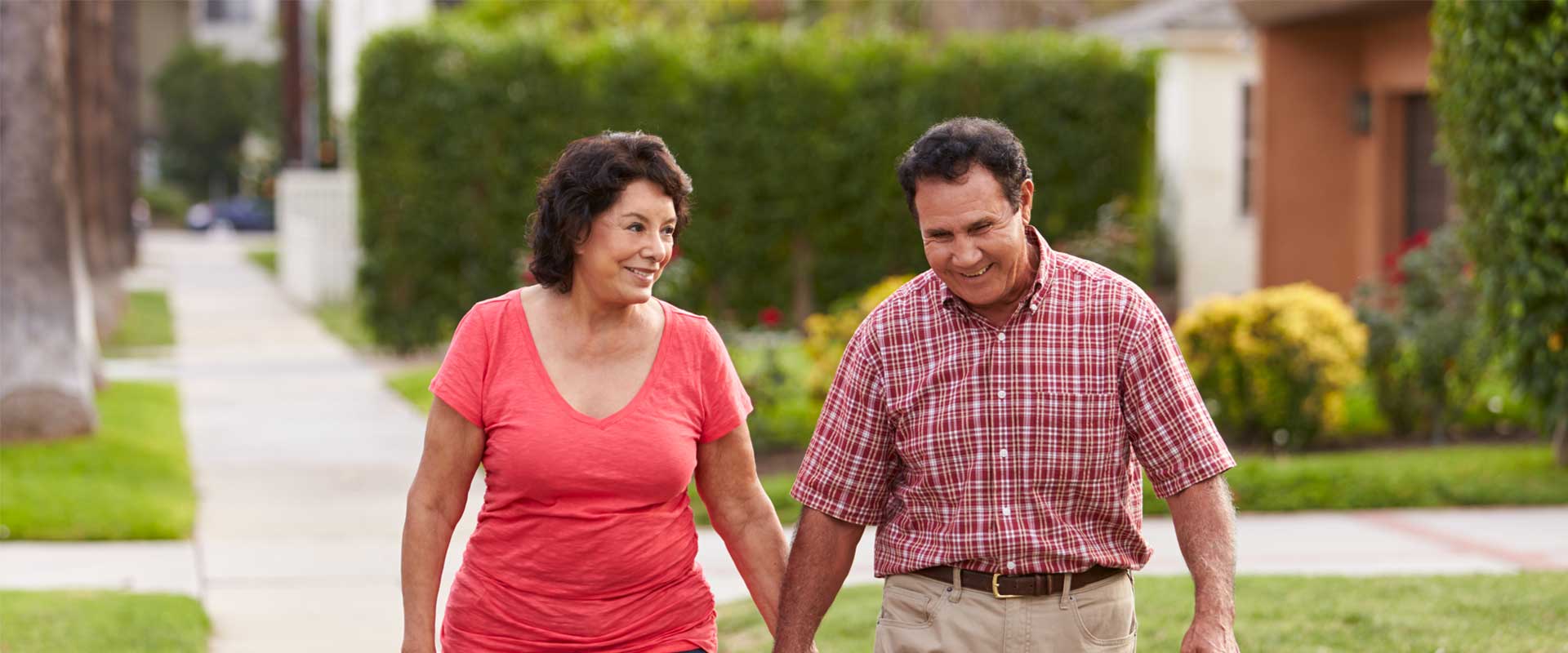 Los Fresnos Funeral Home Los Fresnos, TX