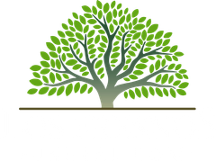 logo-image