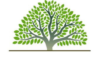 logo-image