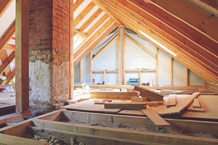 Coperture per tetti