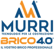 MURRI SRL-LOGO