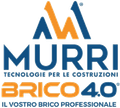MURRI SRL-LOGO