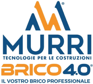 MURRI SRL-LOGO