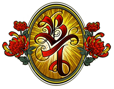 Bodytech Tattooing & Piercing Bodytech Tattooing & Piercing
