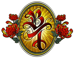 Bodytech Tattooing & Piercing Bodytech Tattooing & Piercing
