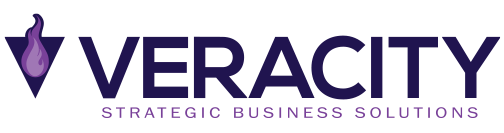 Veracity Strategic Business Solutions