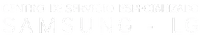 Texto tenuemente grabado en relieve con “AMSU18” centrado sobre un fondo claro.