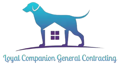 Loyal Companion General Contracting