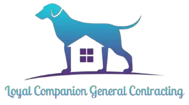 Loyal Companion General Contracting