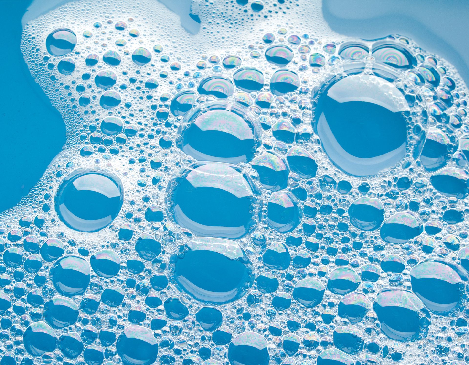 COLLOIDS DE MÉXICO SA DE CV