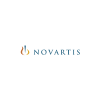 novartis hosting Chaunte lowe, top resilience keynote speaker for a corporate leadership seminar
