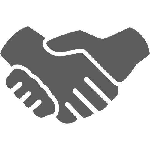 Conquest DSP is the trusted ad platform for growing agencies and small businesses.