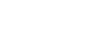 Conquest DSP is a leading programmatic ad platform built for growing agencies and small businesses.