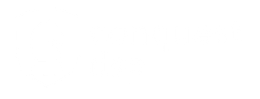 Conquest DSP is a leading programmatic ad platform built for growing agencies and small businesses.