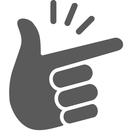 Easy-to-use self-serve programmatic ad buying platform.