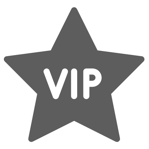 All Conquest DSP partner agencies receive free VIP support.