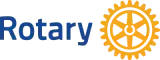 Rotary Logo | Quality Automotive Repair