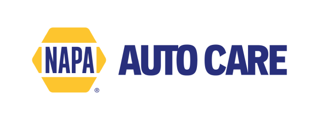 NAPA Autocare Logo | Quality Automotive Repair