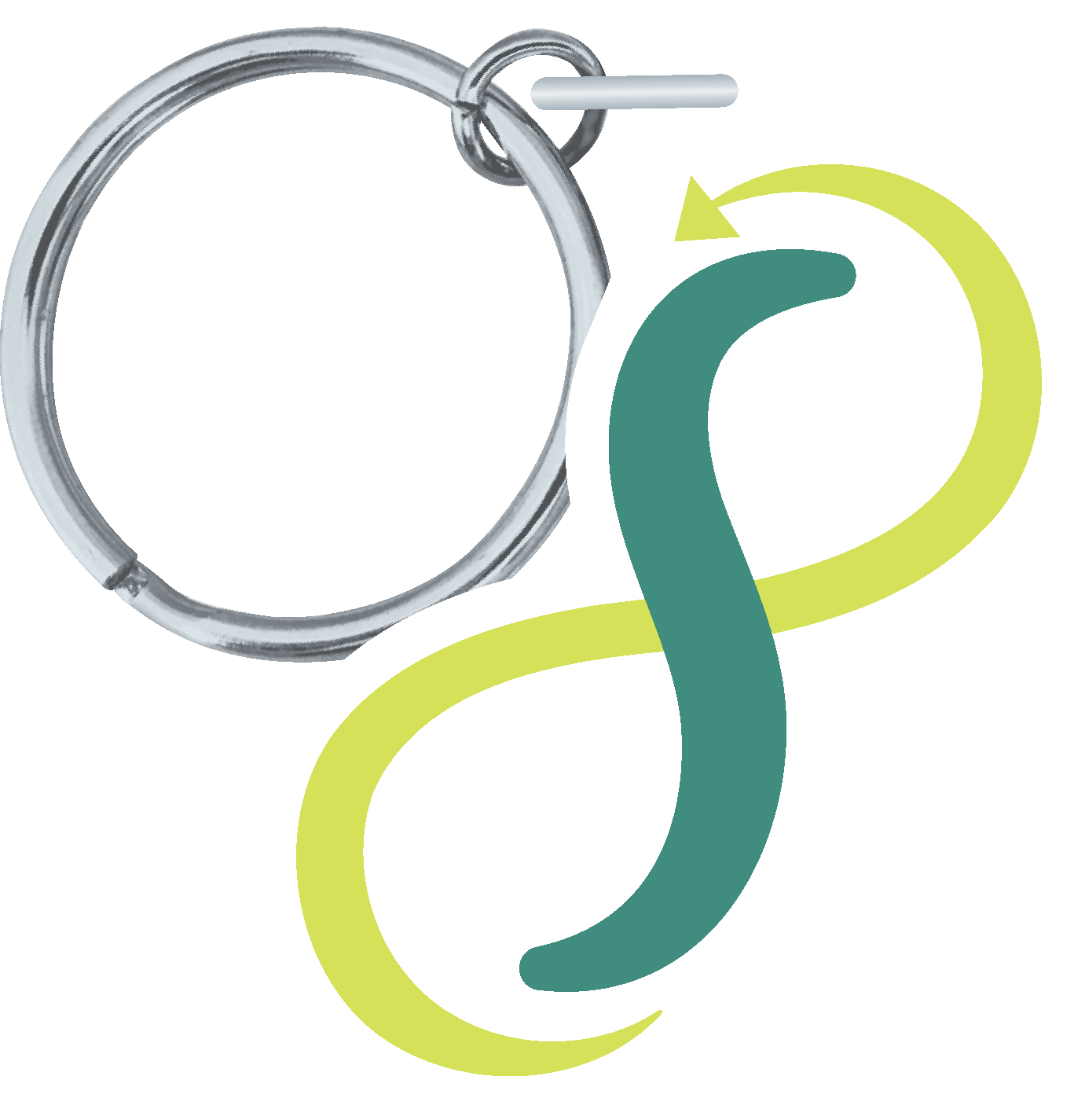 Ashbfit logo