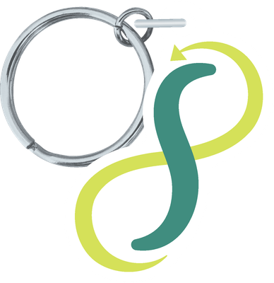 Ashbfit logo