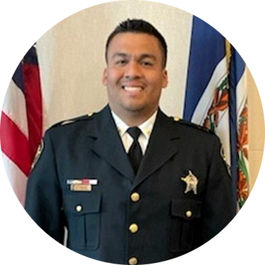 Jose Quiroz