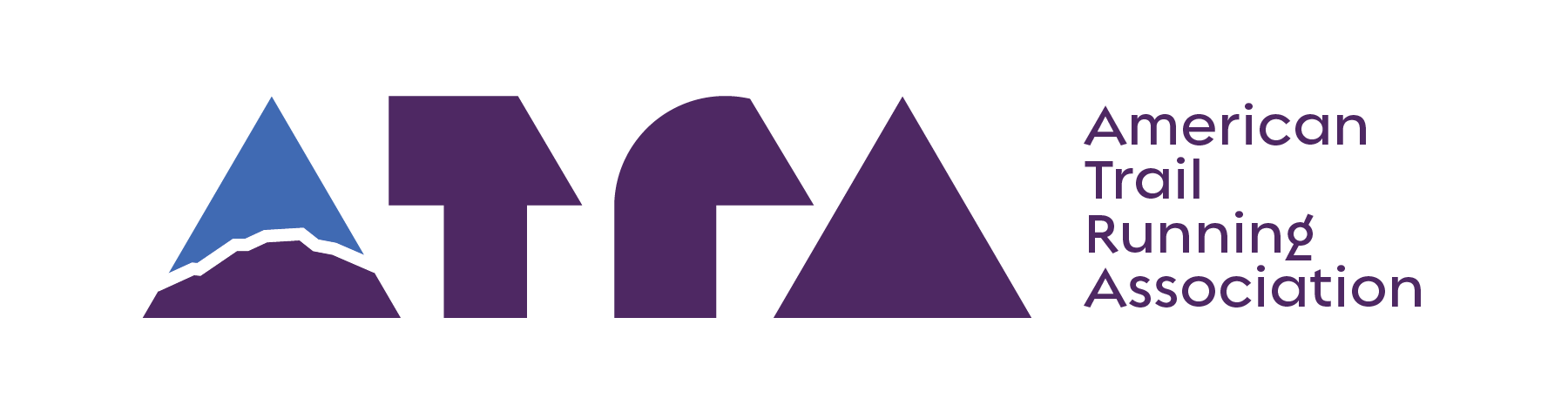 ATRA logo