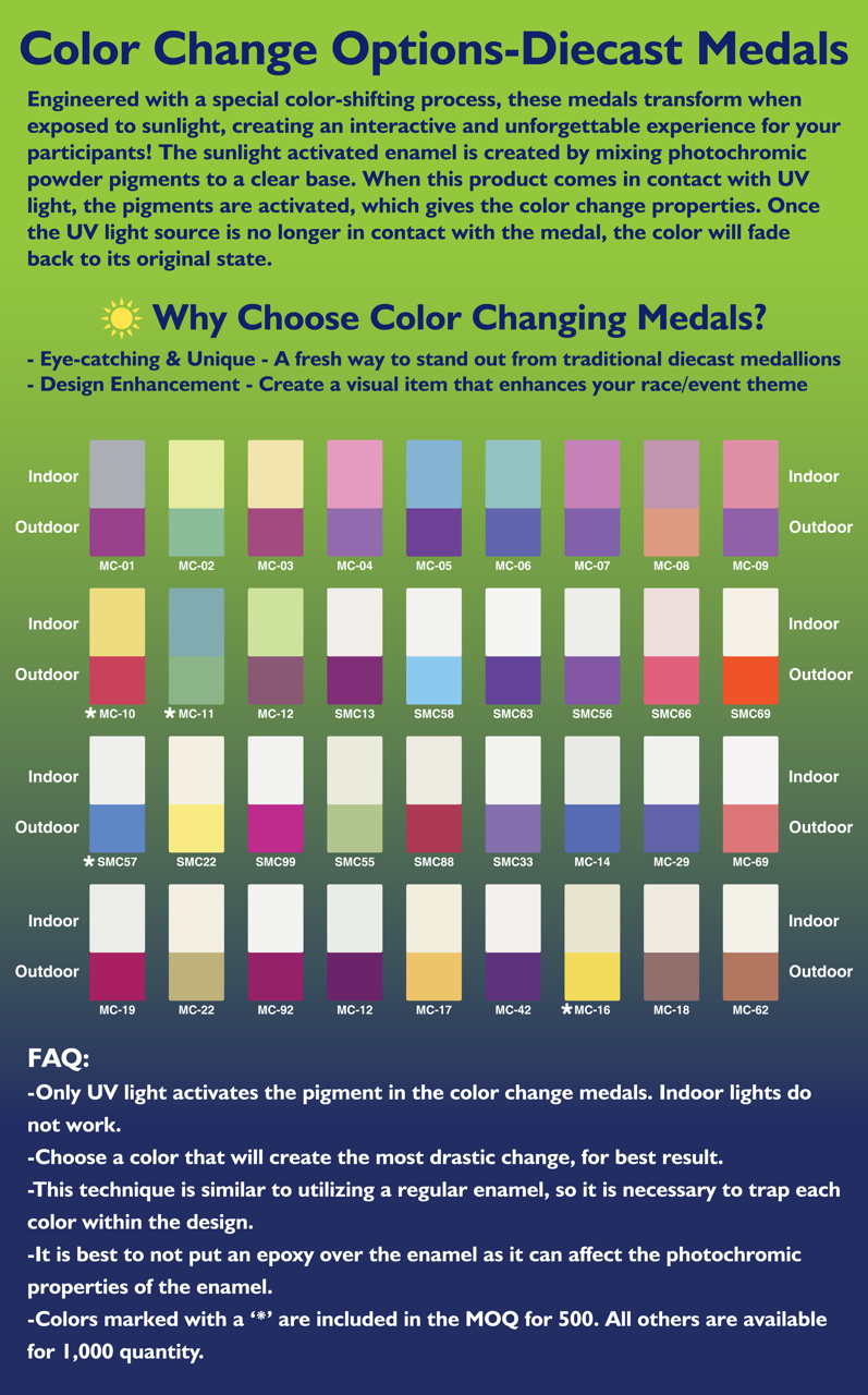 Apparel Promotional Products