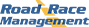 Road Race Management logo