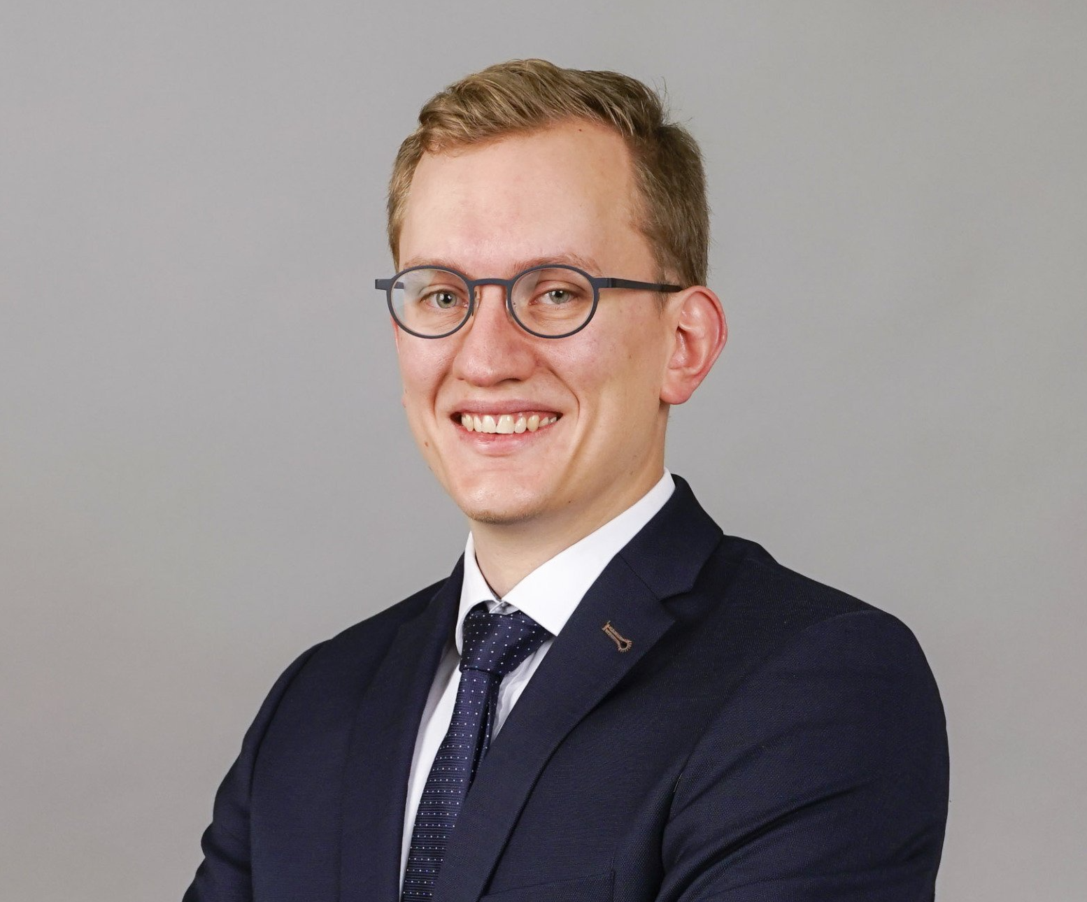 JENS VIERTEL