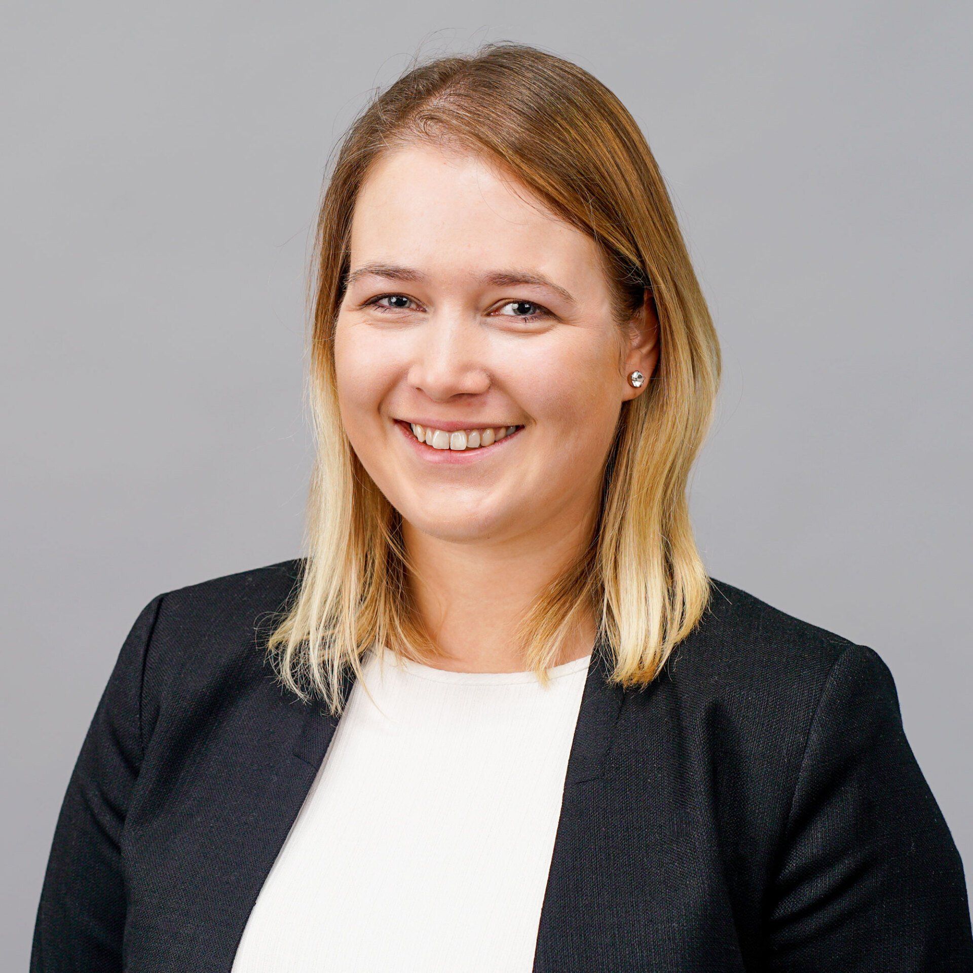 CARINA HÜLSKAMP