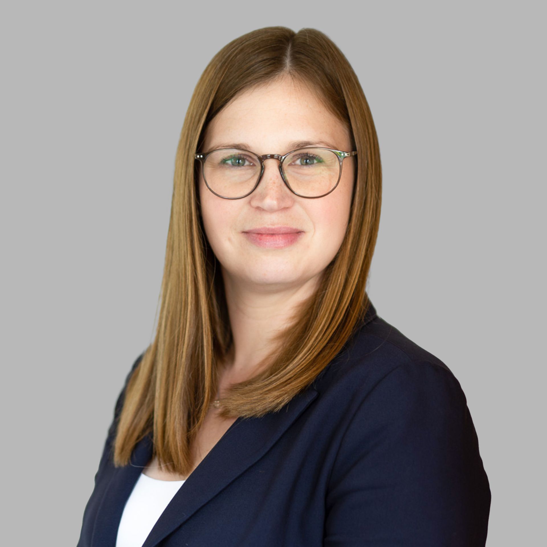 MAREN ROHE
