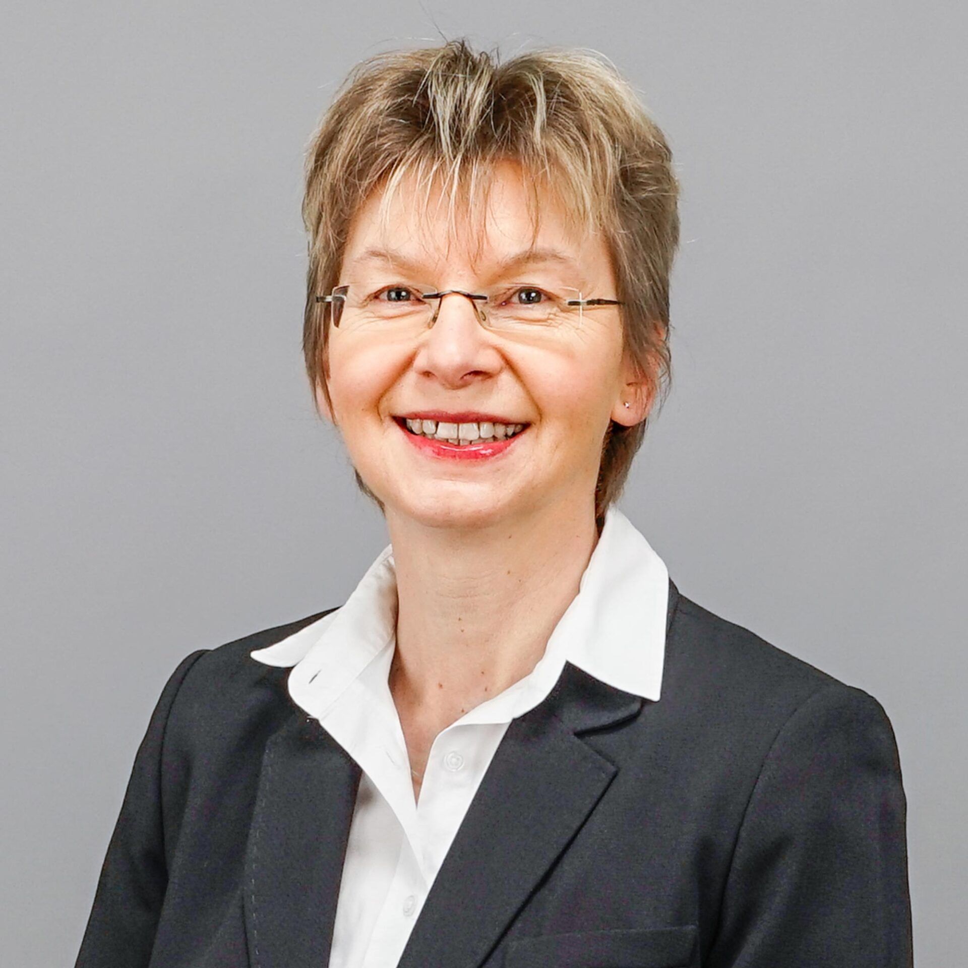 Petra Eismann