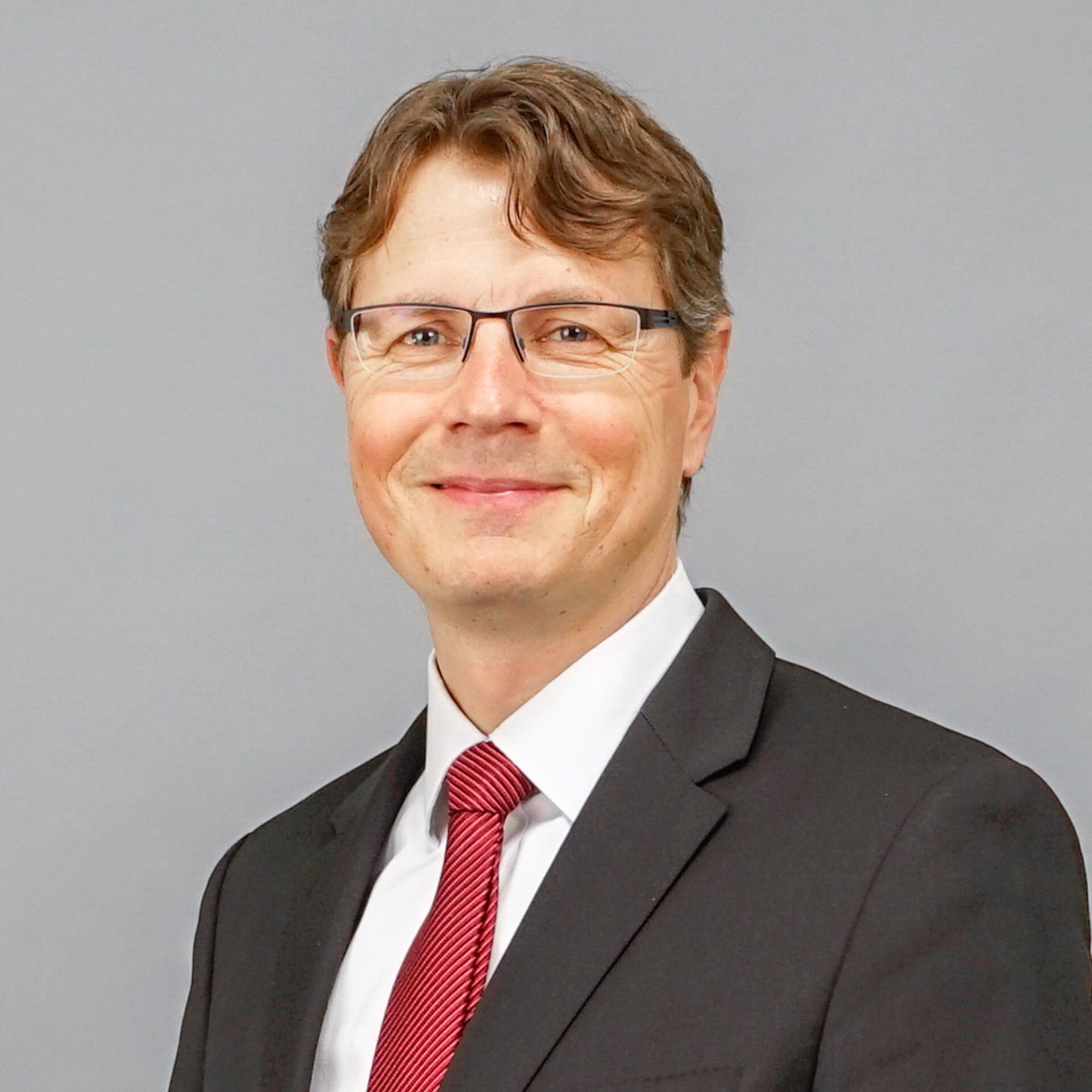 DR. JUR. M. STEENKEN